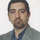 محمد طاهری 