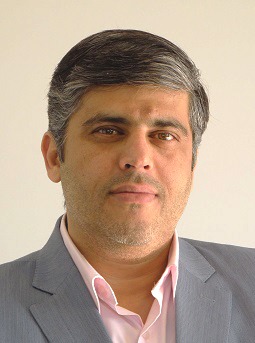محمد مهریزی ثانی 