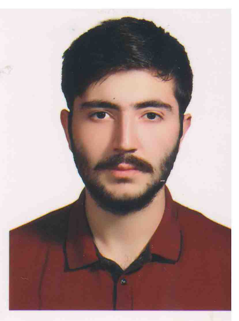 علی گاردی 