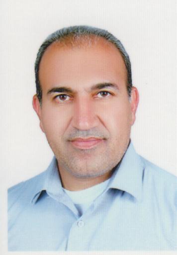 فیصل محمدی