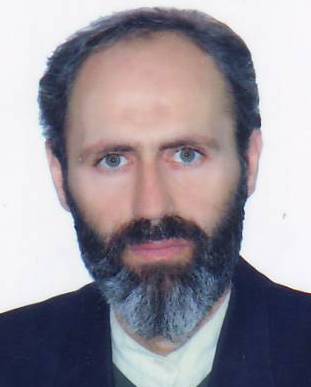 محمدجواد موسایی 