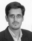 وحید مهرآبادی 