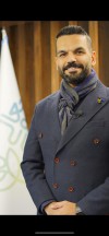 سلمان ایزدی 