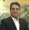 حسین جباری 