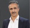 سعید طالبی 