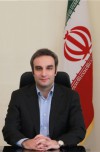 محمد اسماعیل حافظی 