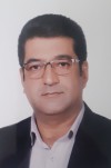 محمدرضا عبدوس 