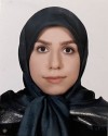 حنانه حاجی نوروزی 