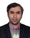 سید حسن حسینی نسب