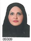 زهرا علیپور درویشی 
