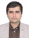 حامد سعیدی 