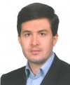 سعید ظهیری
