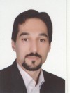 سید امین موسوی 